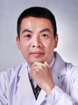 Yu Liu