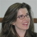 Rachel A Gordon
