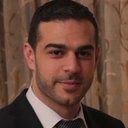 Hussein Daoud
