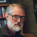 Michael S. Knapp