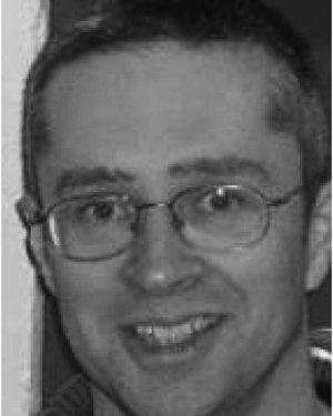 James Beeley