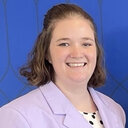 Amanda Macke