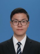 Zhe Zhang