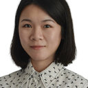 Shenglan Li