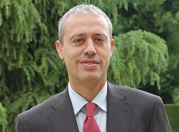 Antonio Ariza-Montes