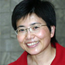 Xiaoqin Ye