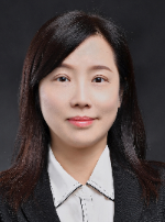 Qiuyun Fu