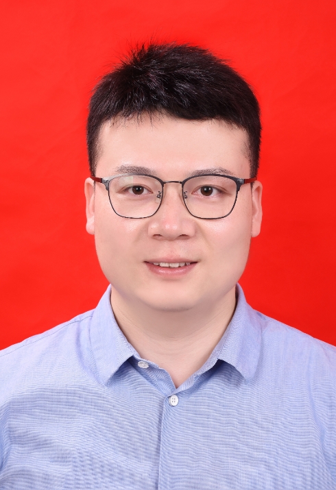 Zhaoqi Gao