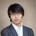 Mingyang Hu