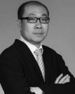 Surachai Chaitusaney