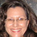 Marguerite Toscano