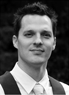 Andrew Heinmiller