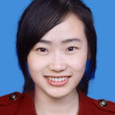 Xuejing Yu