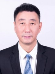 Chunyang Li