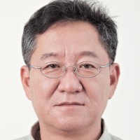Nack Joon Kim