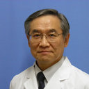 Yoshihisa Morishita