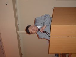 Ydyrys Almabayev