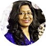 Arindita Saha