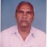 Ram Pyare