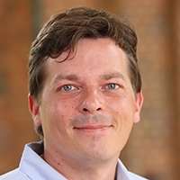 Andreas Beling