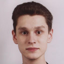Oleksiy Golubov