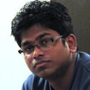 Mithlesh Kumar