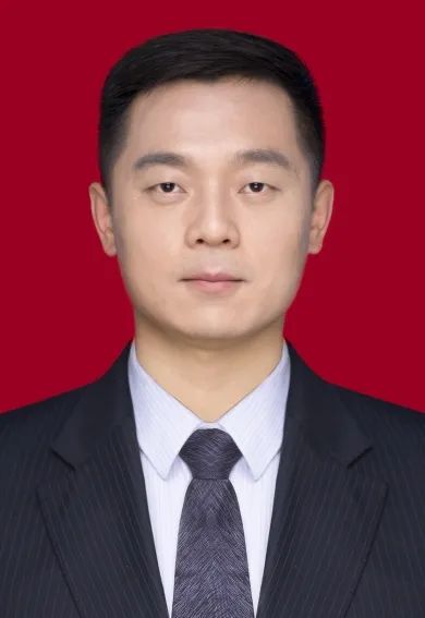 Yu Feng