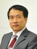 Wei Xu