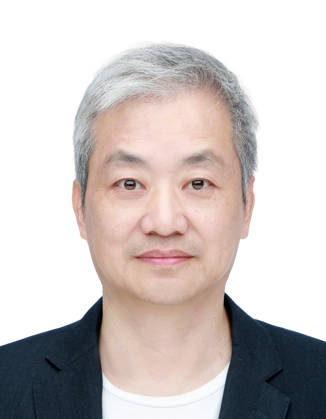Jun Wang