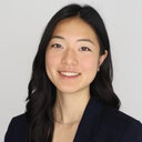 Emily Taketa