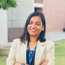 Tripti Rungta
