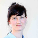 Katrin Juenemann