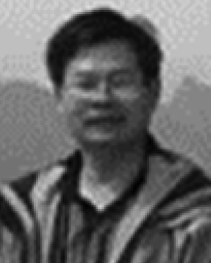 Zhengxiang Wang