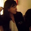 Me-riong Kim