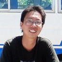 Ryo O. Gotoh