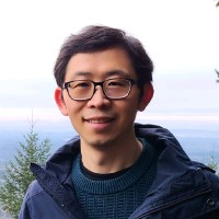 Xiaodong Liu