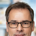Nicolai Denzin