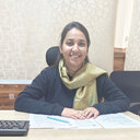 Ritika Kumari
