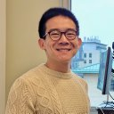 Andrew A. Li