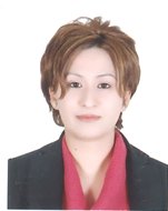 Ines Njeh