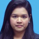 Boonyawan Yoosuk