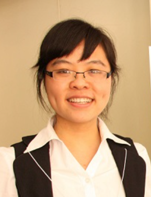 Jie Wen