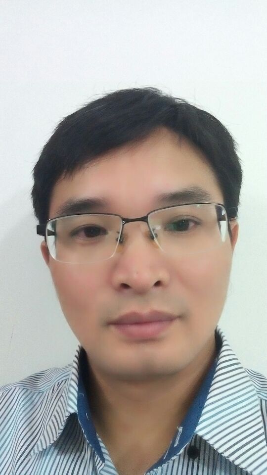 Xiaowei Guo