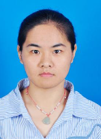 Hui Han