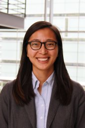 Vicky Doan-Nguyen