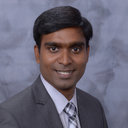 Jayakumar Sreenivasan