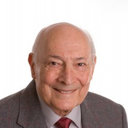 Allan L Sherwin