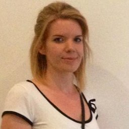 Weiser, Diana