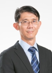 Vui Heng Chong