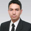 S. Valencia Ramirez